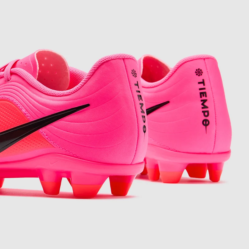 Nike Kinder Tiempo Maestro Club FG/MG