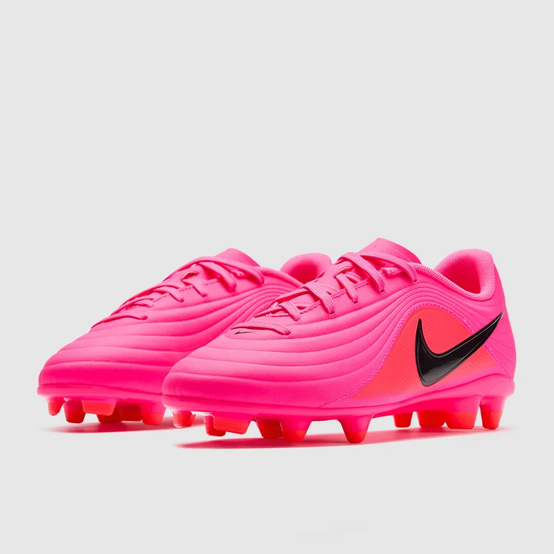 Nike Kinder Tiempo Maestro Club FG/MG