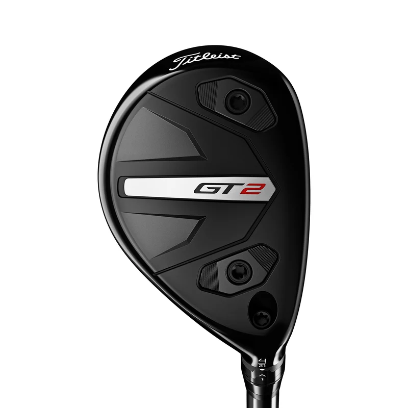 GT2 Hybrid