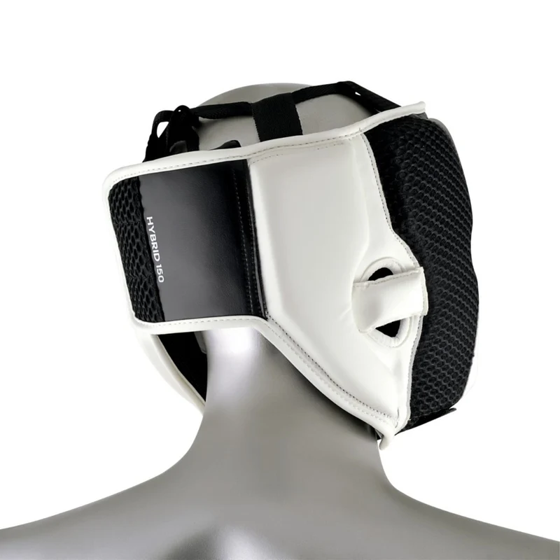 Hybrid 150 Head Guard