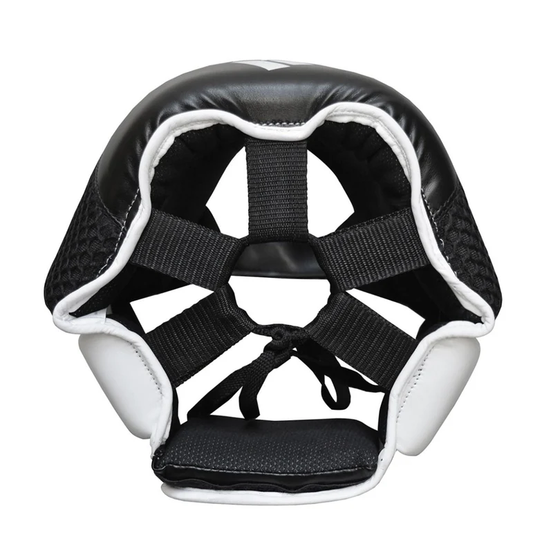 Hybrid 150 Head Guard