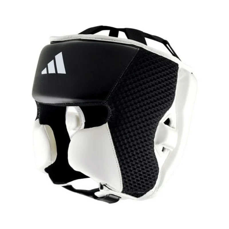 Hybrid 150 Head Guard
