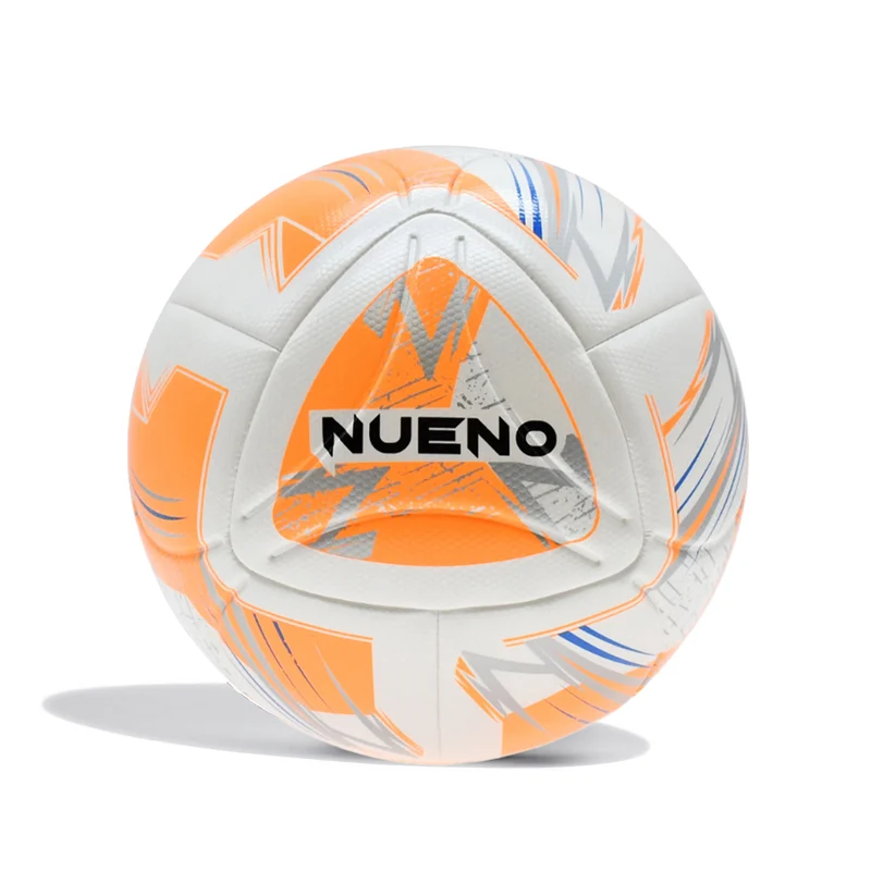 Nueno FIFA Quality Pro Match Football