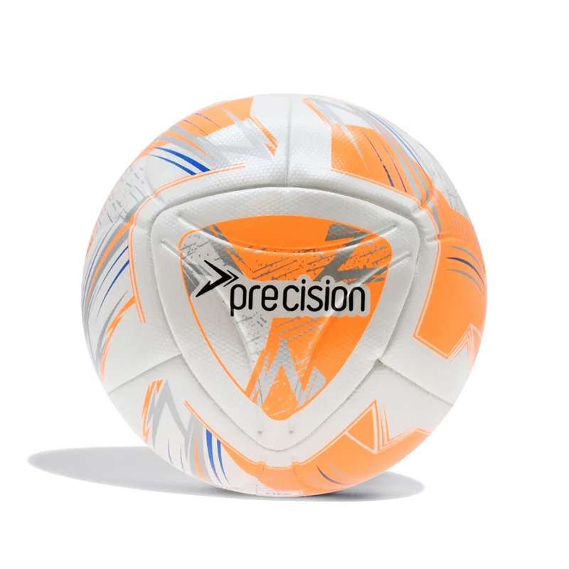 Nueno FIFA Quality Pro Match Football