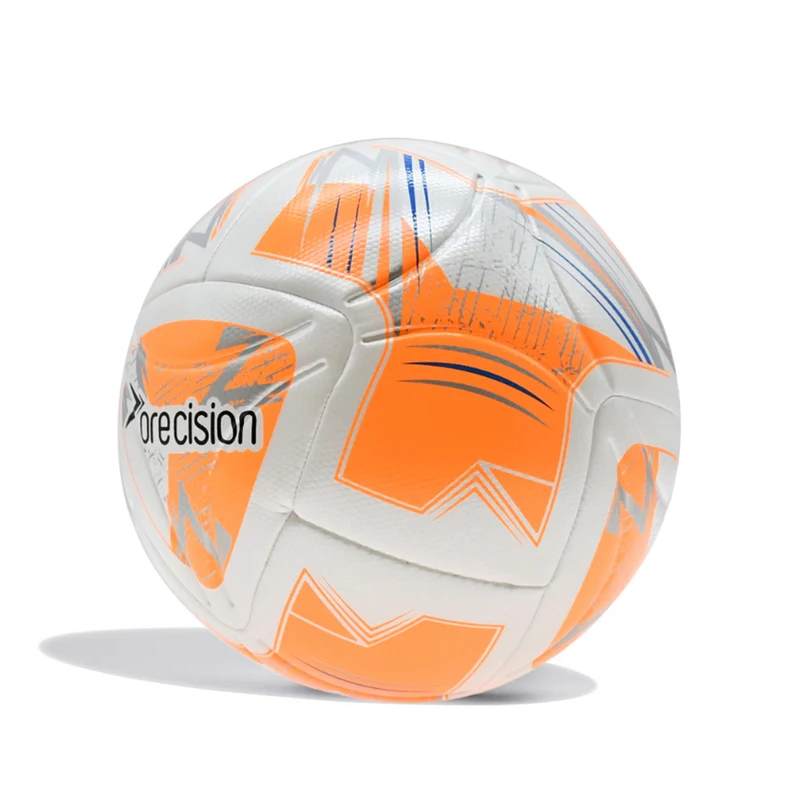 Nueno FIFA Quality Pro Match Football