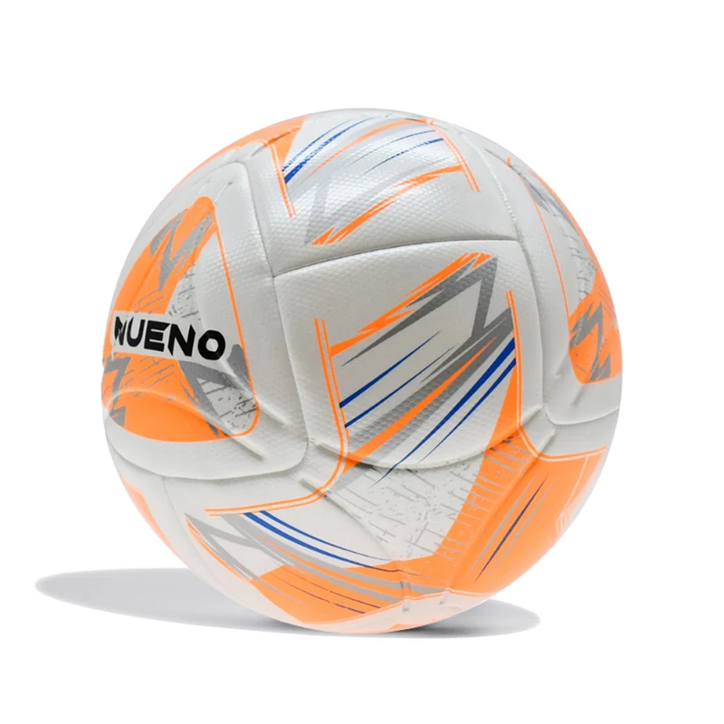 Nueno FIFA Quality Pro Match Football