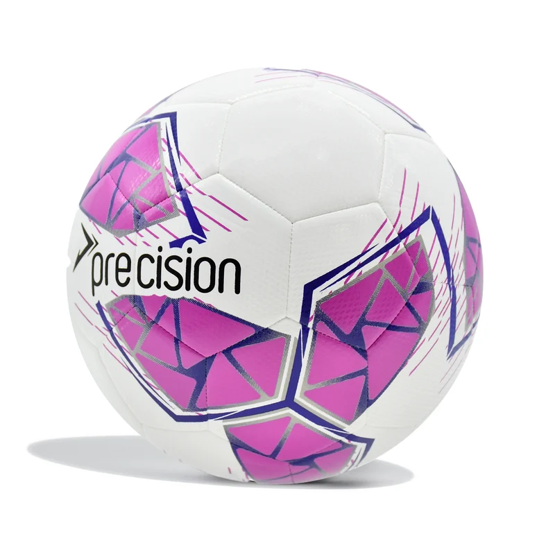 Fusion FIFA Basic Training Football's (10 Pack)
