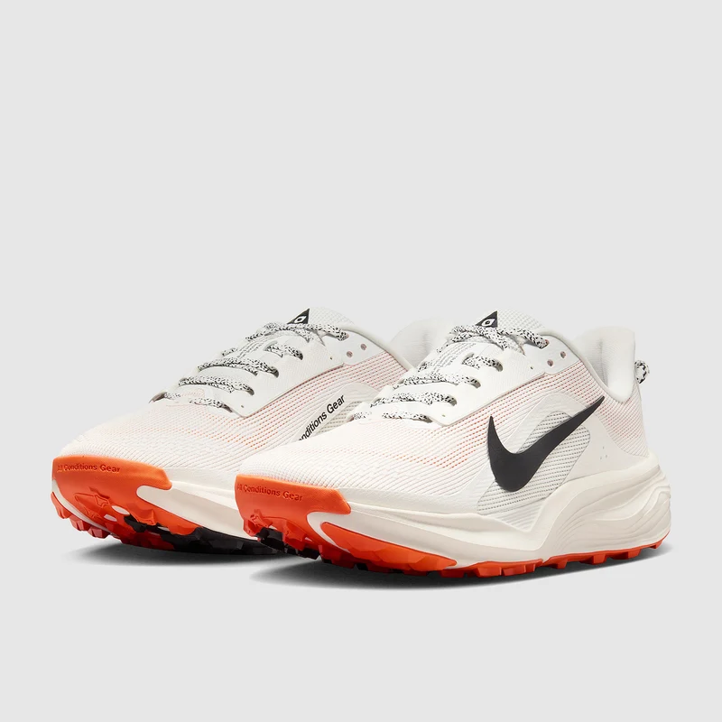 Nike Damen ACG Pegasus Trail