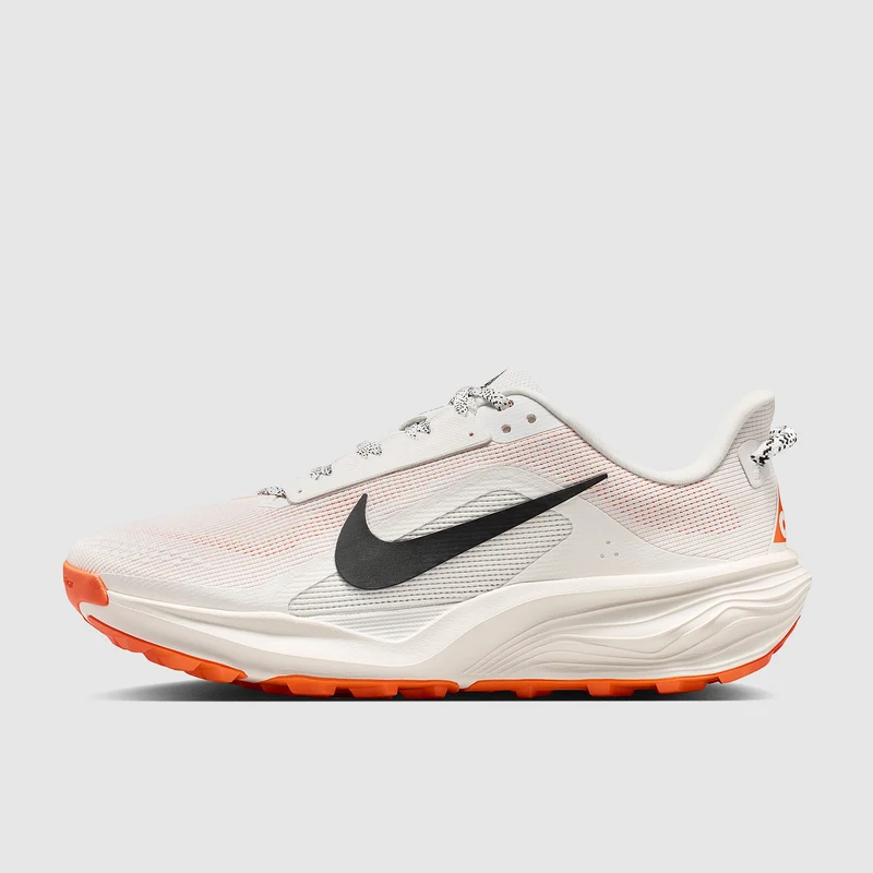 Nike Damen ACG Pegasus Trail