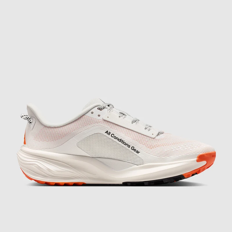 Nike Damen ACG Pegasus Trail