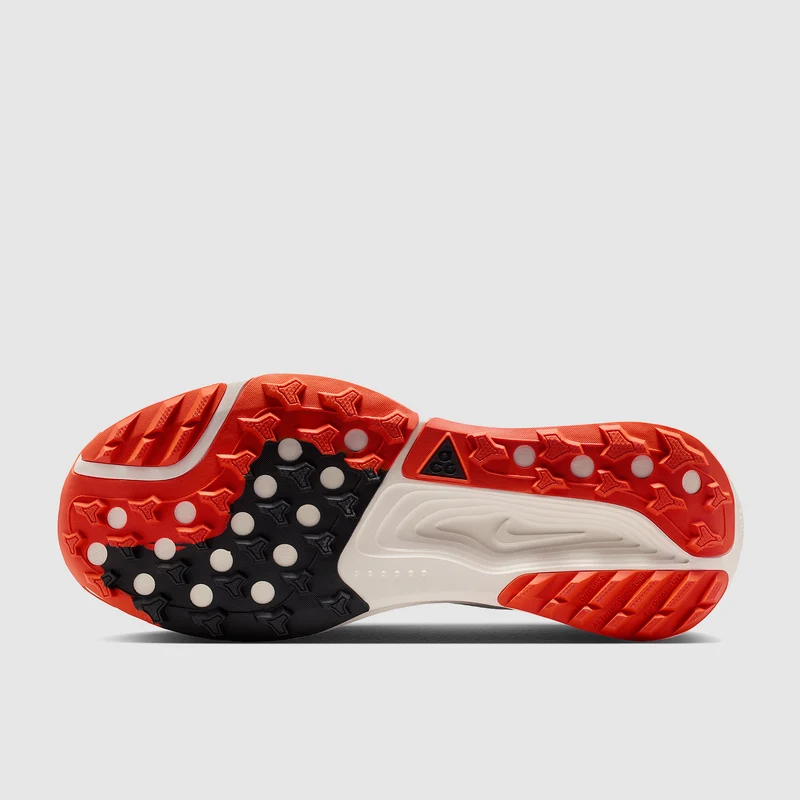 Nike Damen ACG Pegasus Trail