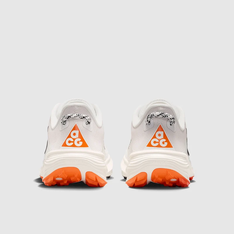 Nike Damen ACG Pegasus Trail