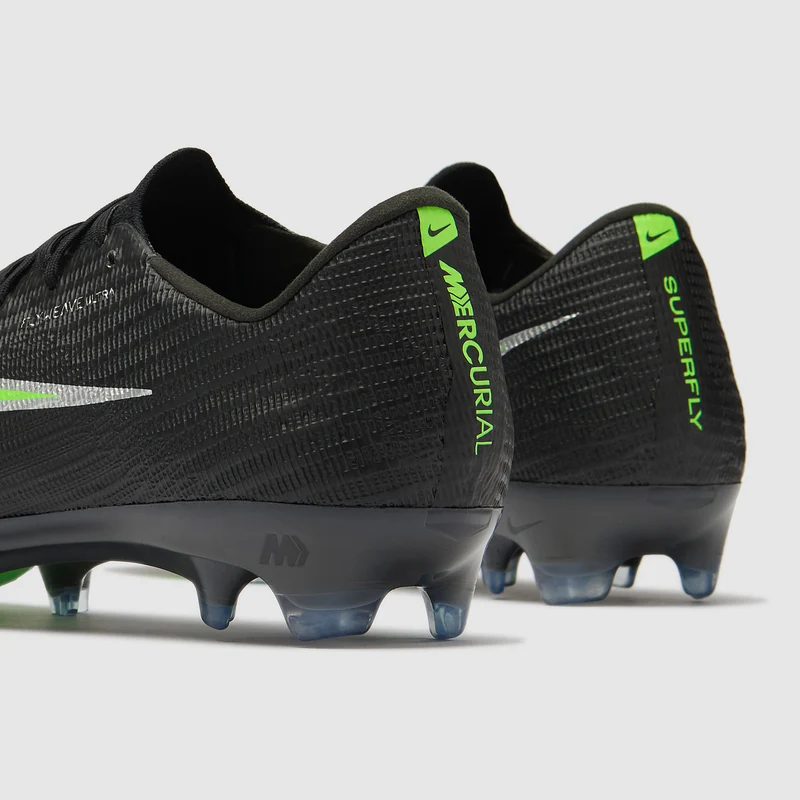 Nike Air Zoom Mercurial Superfly XI Elite FG