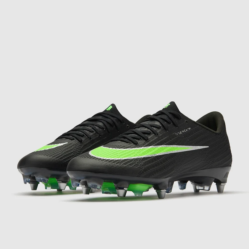 Nike Air Zoom Mercurial Superfly XI Elite SG-Pro