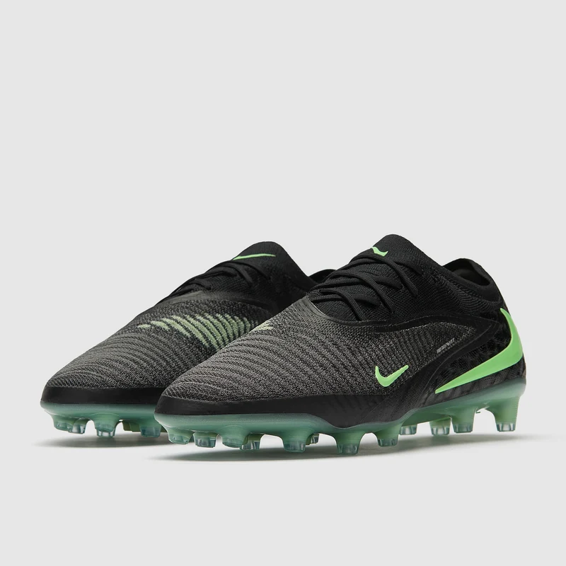 Nike Phantom 6 Low Elite AG-Pro