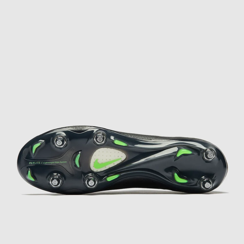 Nike Air Zoom Mercurial Vapor XVII Elite SG-Pro
