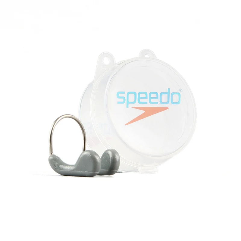 Competition Nose Clip
