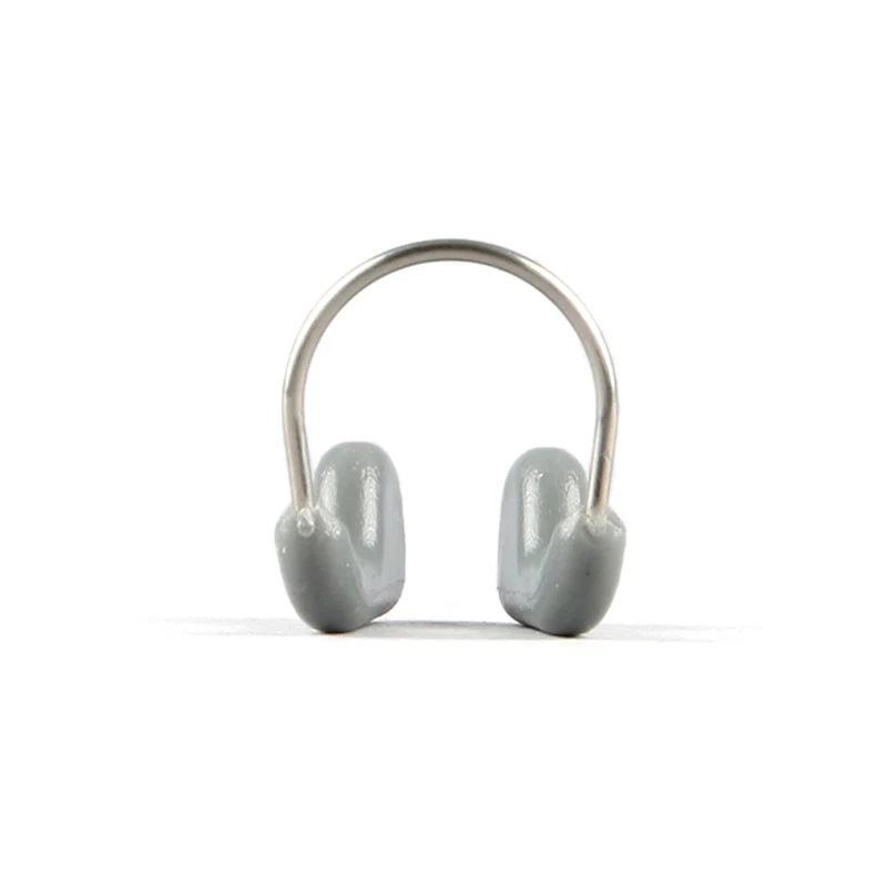 Competition Nose Clip