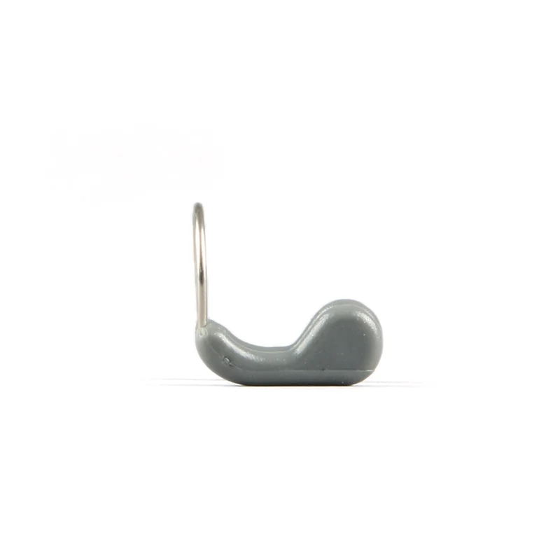 Competition Nose Clip