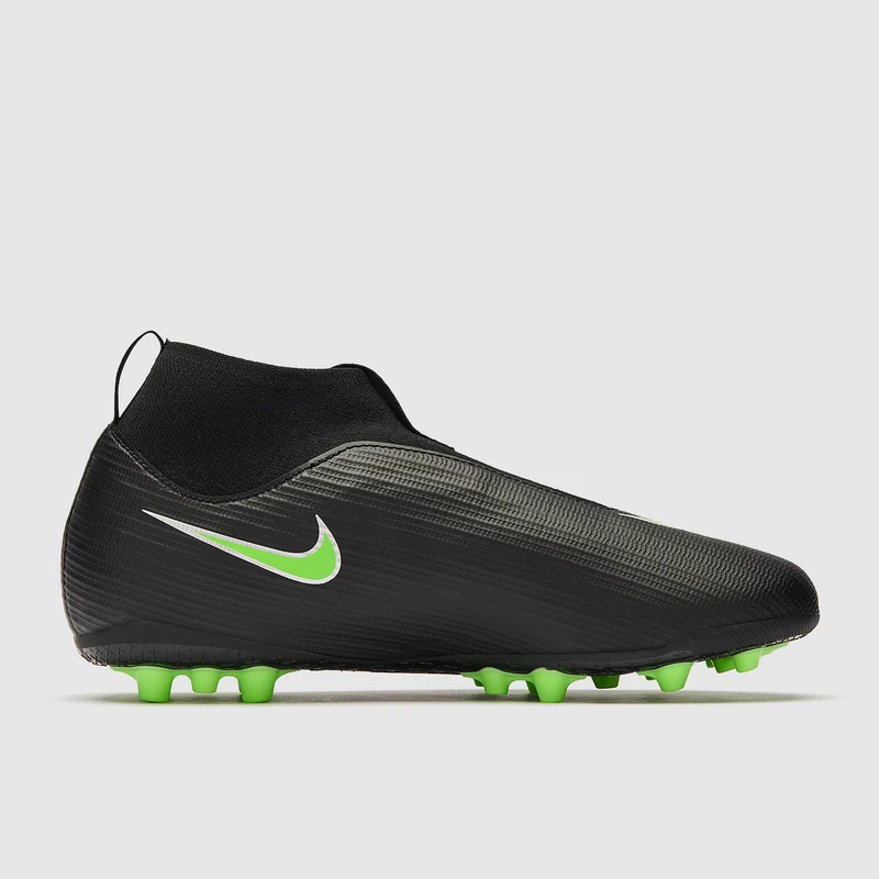 Nike Kids Mercurial Superfly XI Academy AG