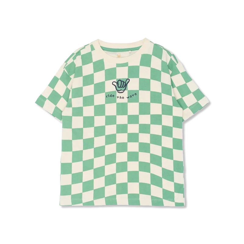 TNTiago t-Shirt