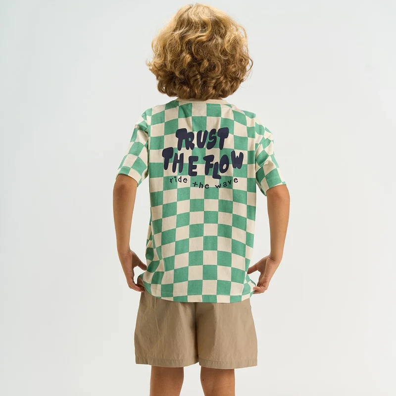 TNTiago t-Shirt