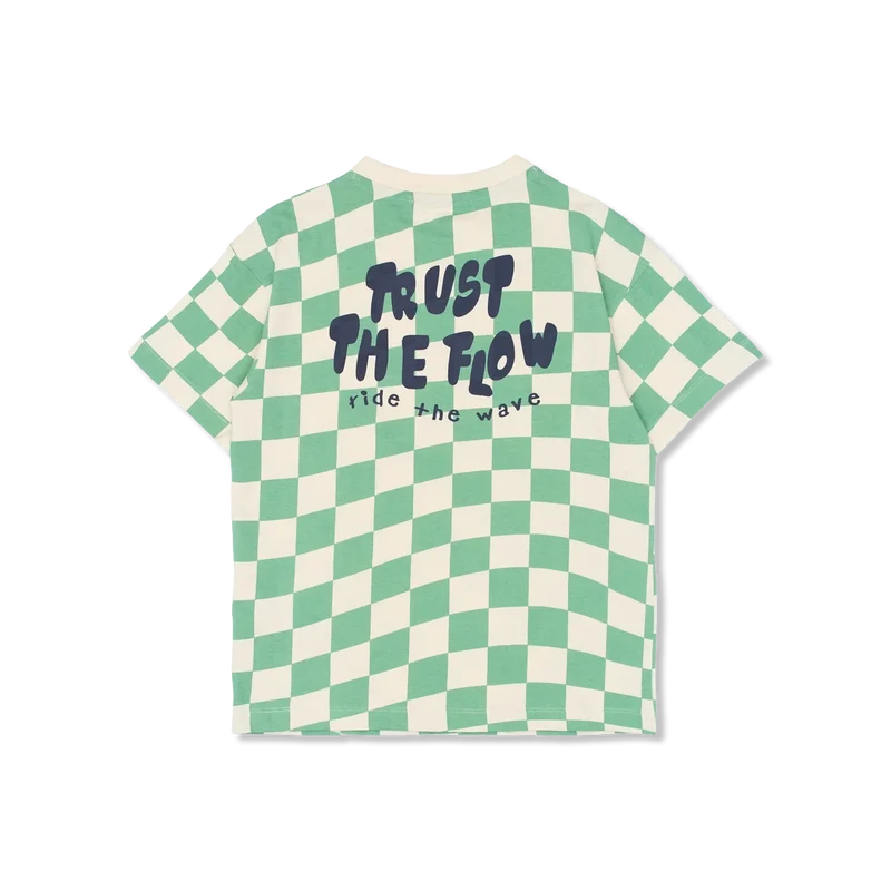 TNTiago t-Shirt