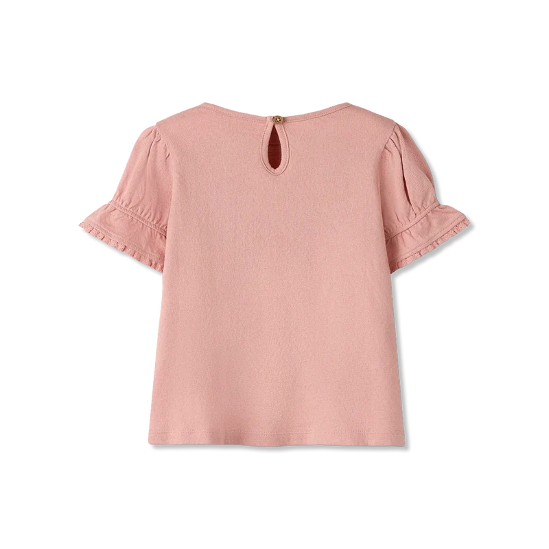 Nmfhalina Top