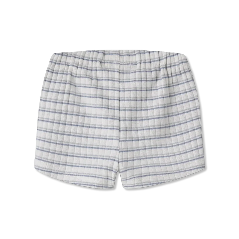 Nbmhaldur Shorts