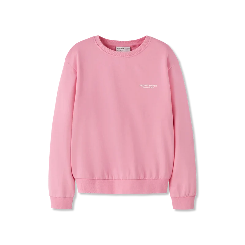 Nkfharmonia Sweatshirts
