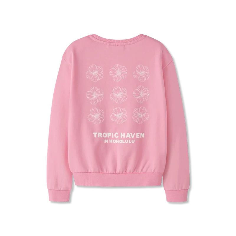 Nkfharmonia Sweatshirts