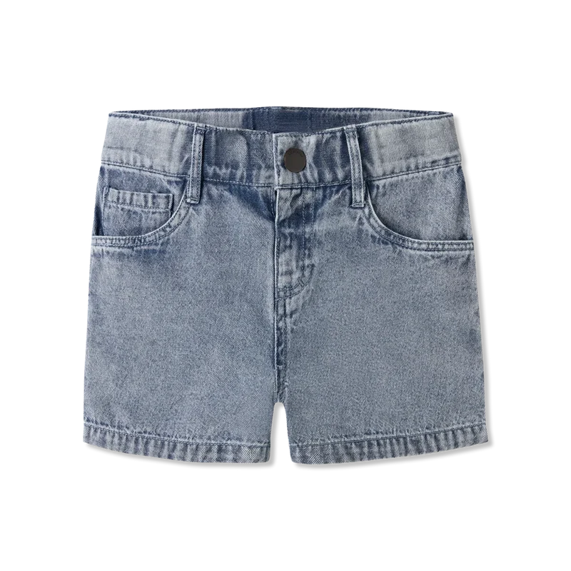 Nmmfunda Shorts