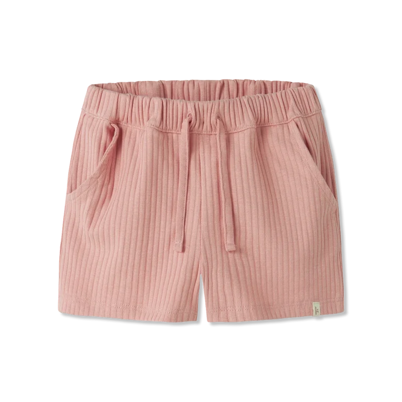 Nmfsaseline Shorts