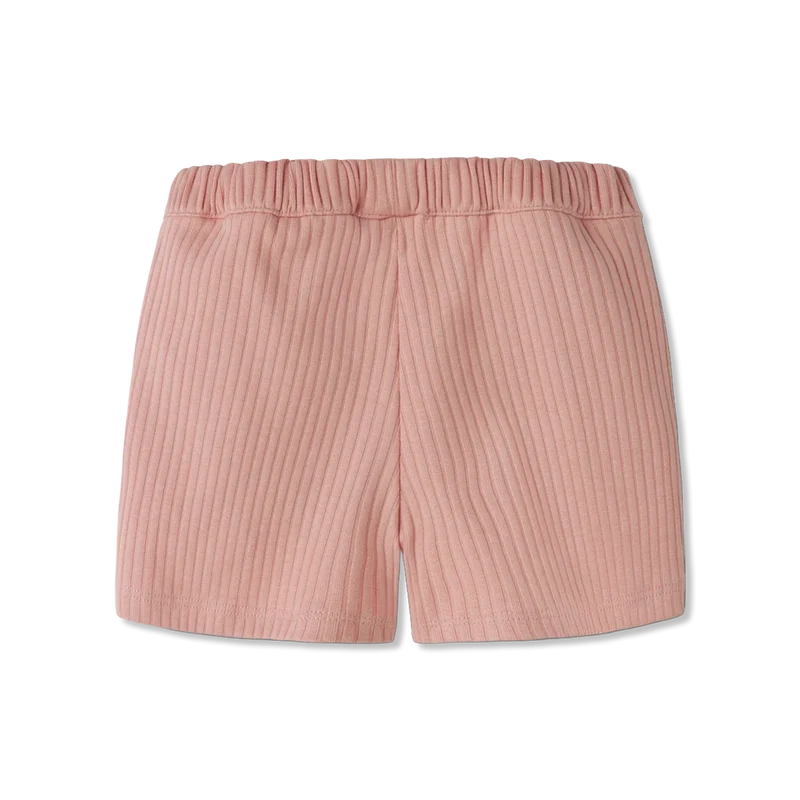 Nmfsaseline Shorts