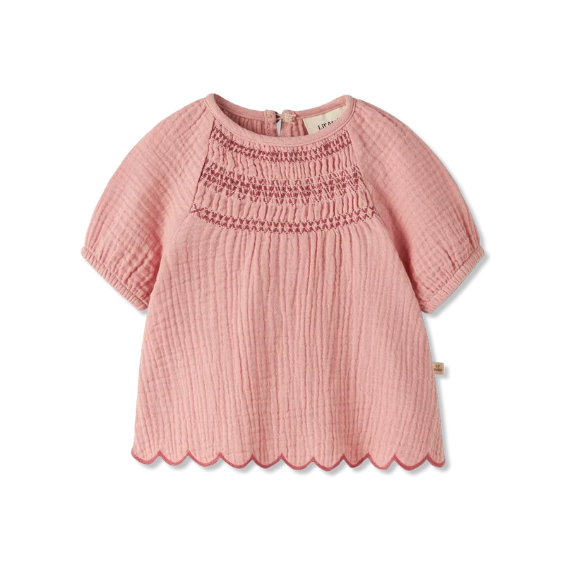 Nbfhiba Top