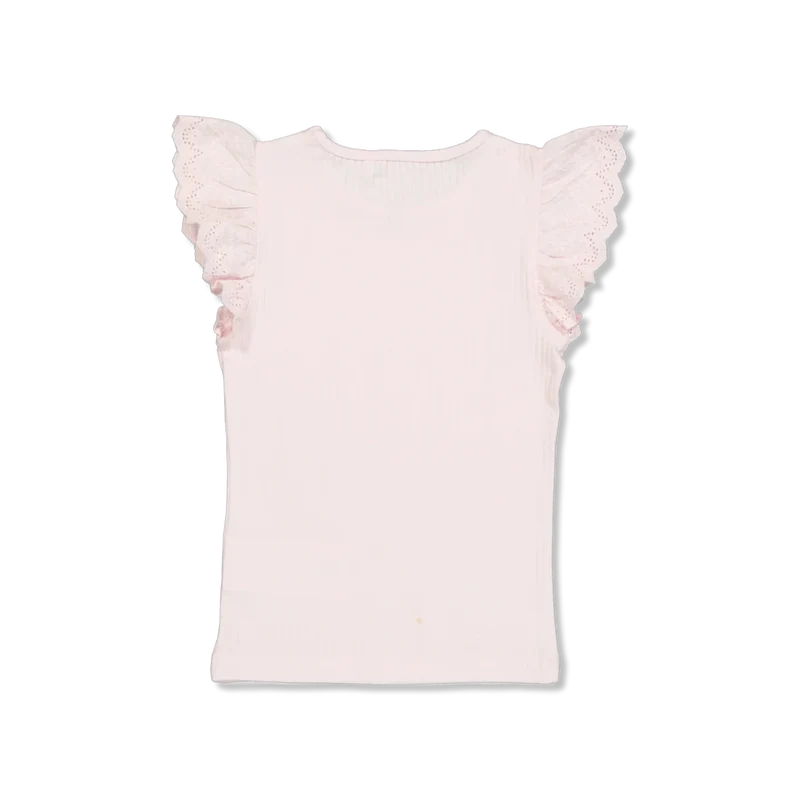 Nmfhavelle Top
