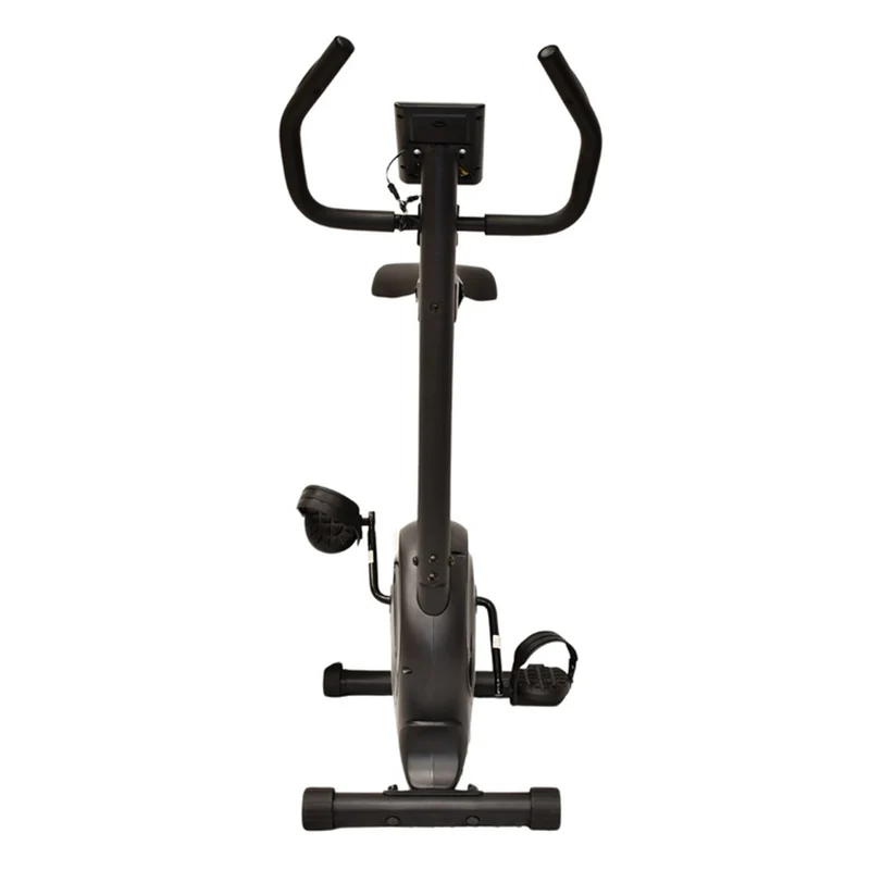 Magnetic Exercise Bike
