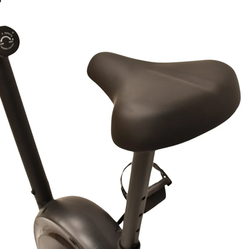 Magnetic Exercise Bike