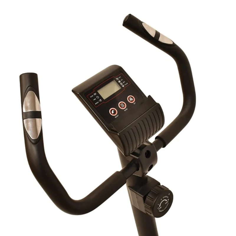 Magnetic Exercise Bike