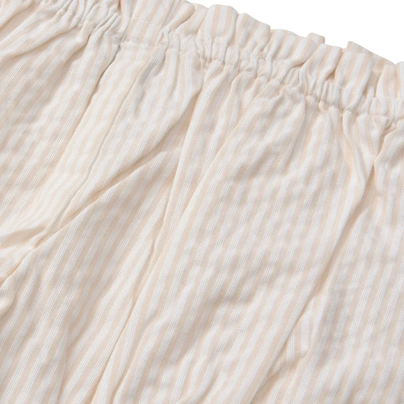 Baby-set Shorts-set
