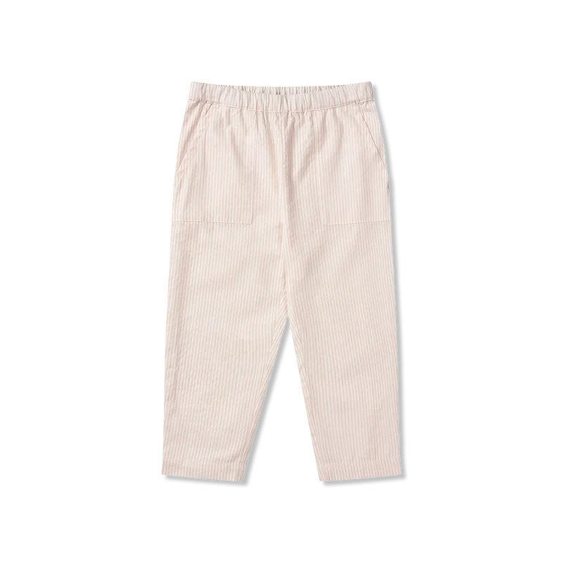 Pants Hosen