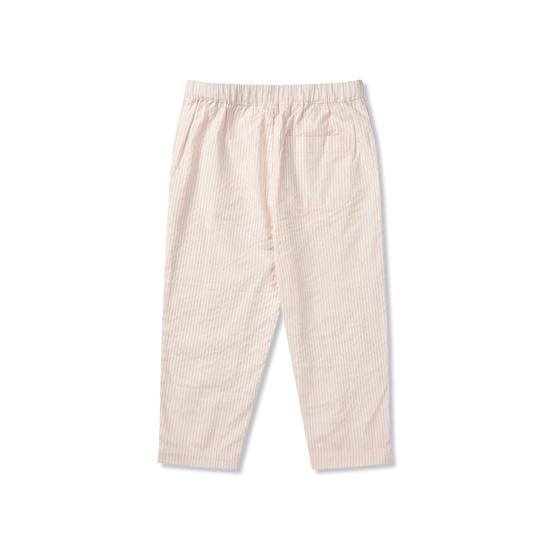 Pants Hosen