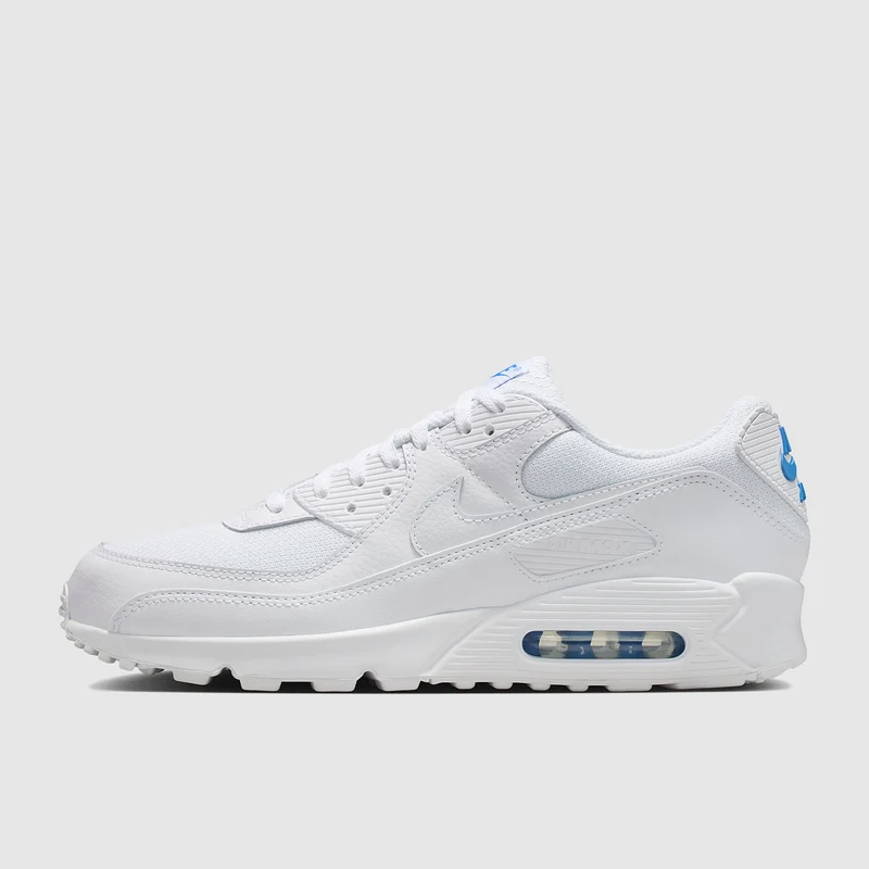 Nike Sportswear Air Max 90