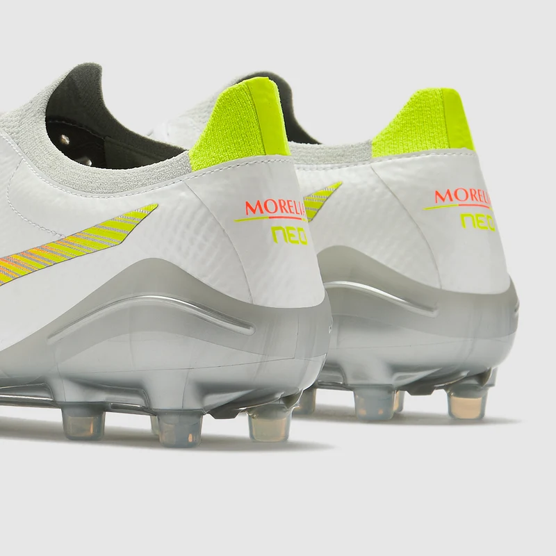 Mizuno Morelia Neo V Beta Elite AG