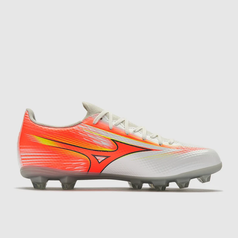Mizuno Kinder Alpha III Select FG