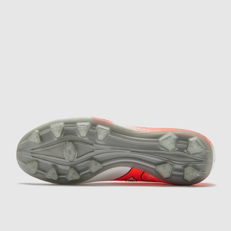 Mizuno Kinder Alpha III Select FG