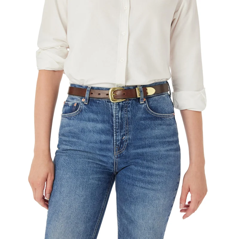 Cate Belt