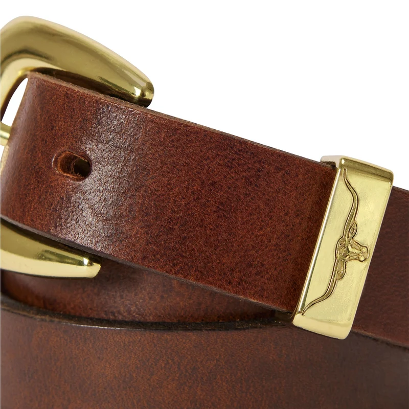Cate Belt
