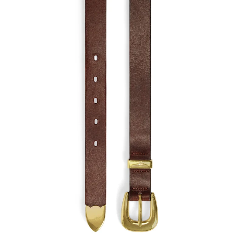 Cate Belt