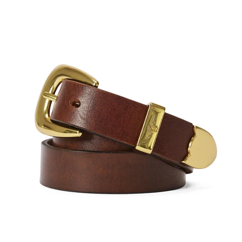 Cate Belt